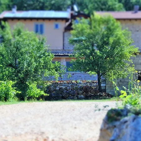 Aecolibrium * Pastena (Frosinone)