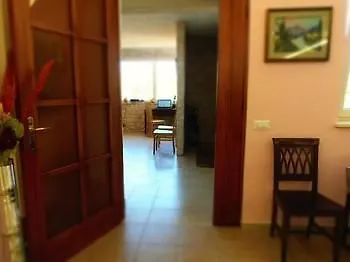 Country house Aecolibrium Pastena (Frosinone)