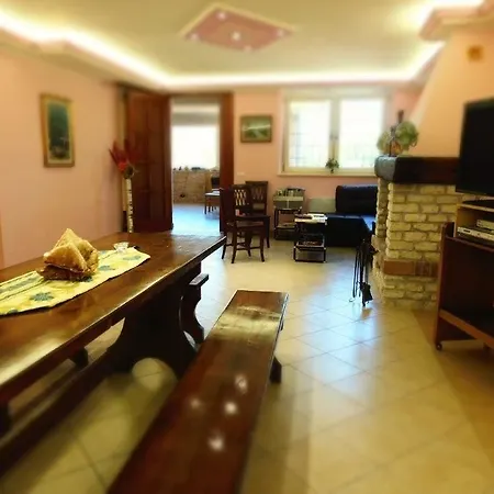 Aecolibrium * Pastena (Frosinone)