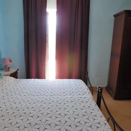 Country house Aecolibrium