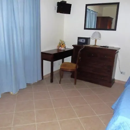 Country house Aecolibrium Pastena (Frosinone)